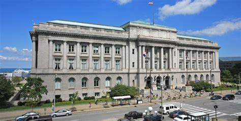 city of cleveland jobs|city of cleveland human resources.